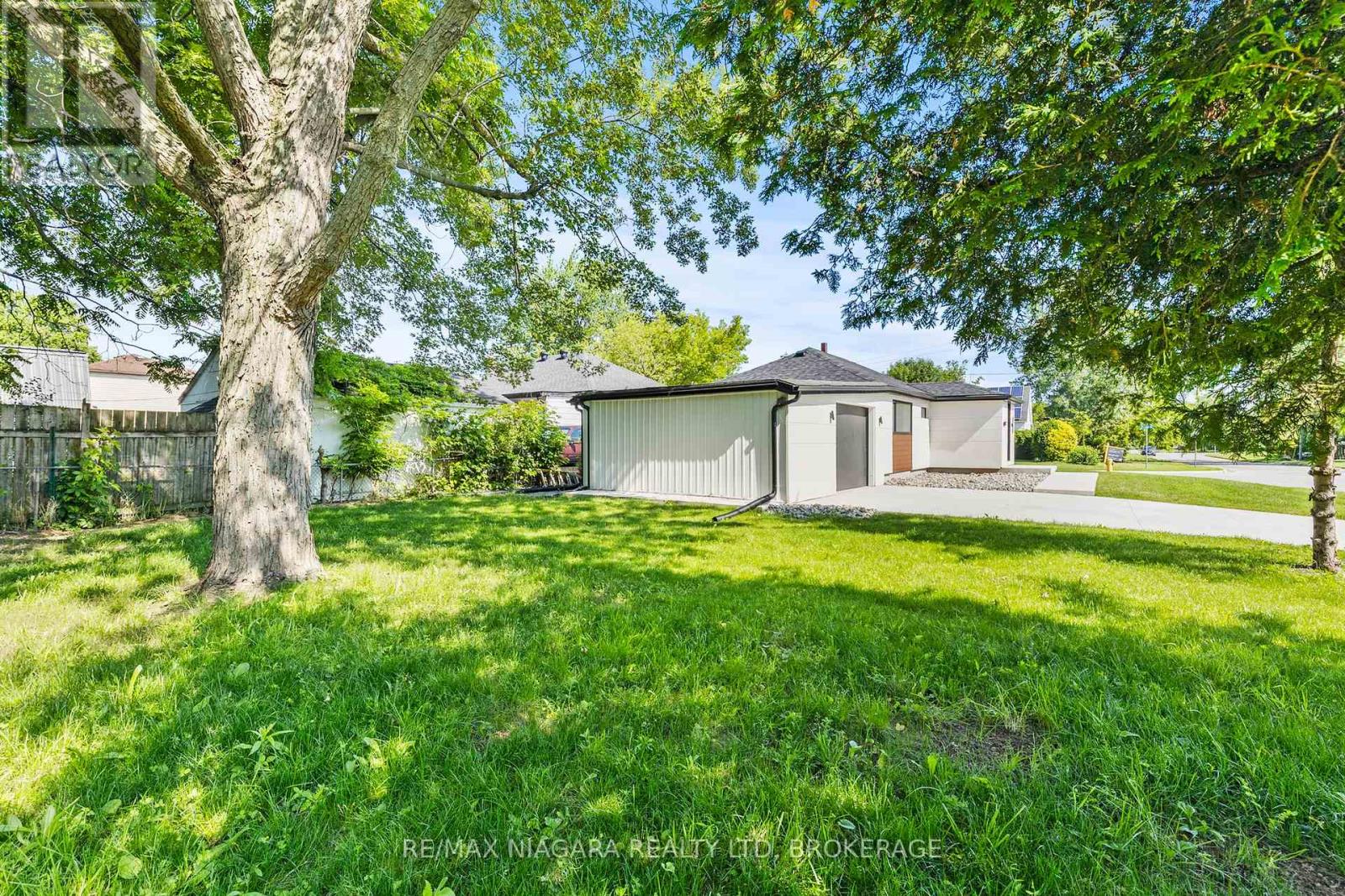 150 Douglas Street, Fort Erie, Ontario  L2A 3W9 - Photo 27 - X13508540