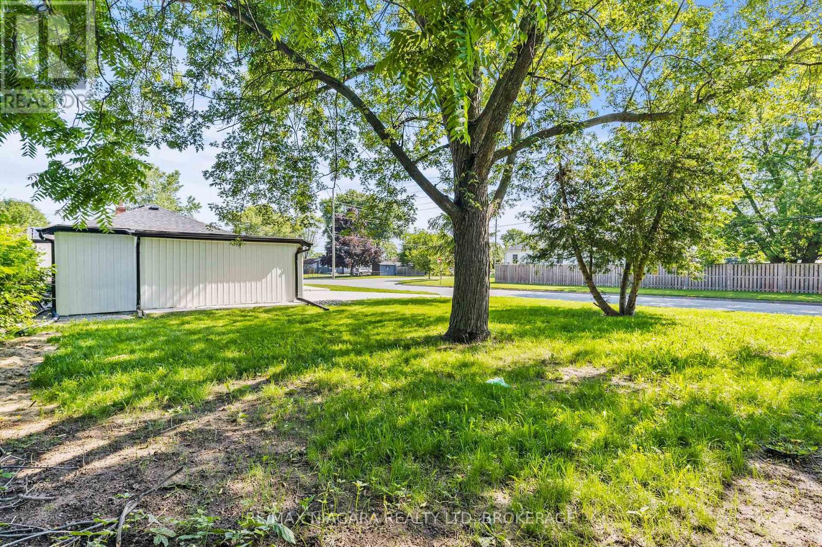 150 Douglas Street, Fort Erie, Ontario  L2A 3W9 - Photo 28 - X13508540