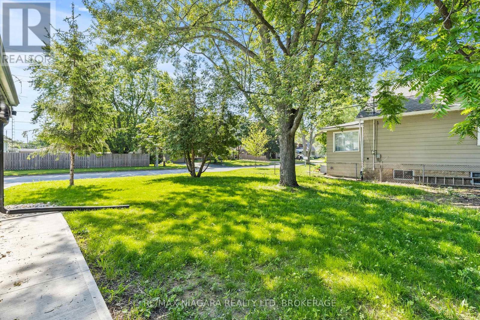 150 Douglas Street, Fort Erie, Ontario  L2A 3W9 - Photo 29 - X13508540