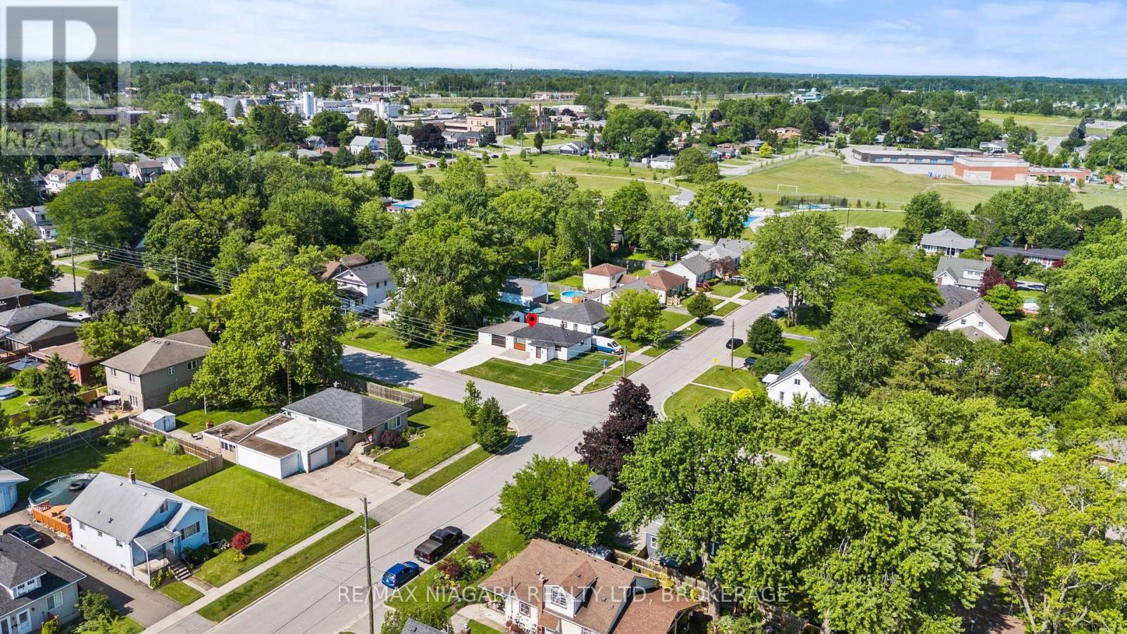 150 Douglas Street, Fort Erie, Ontario  L2A 3W9 - Photo 32 - X13508540