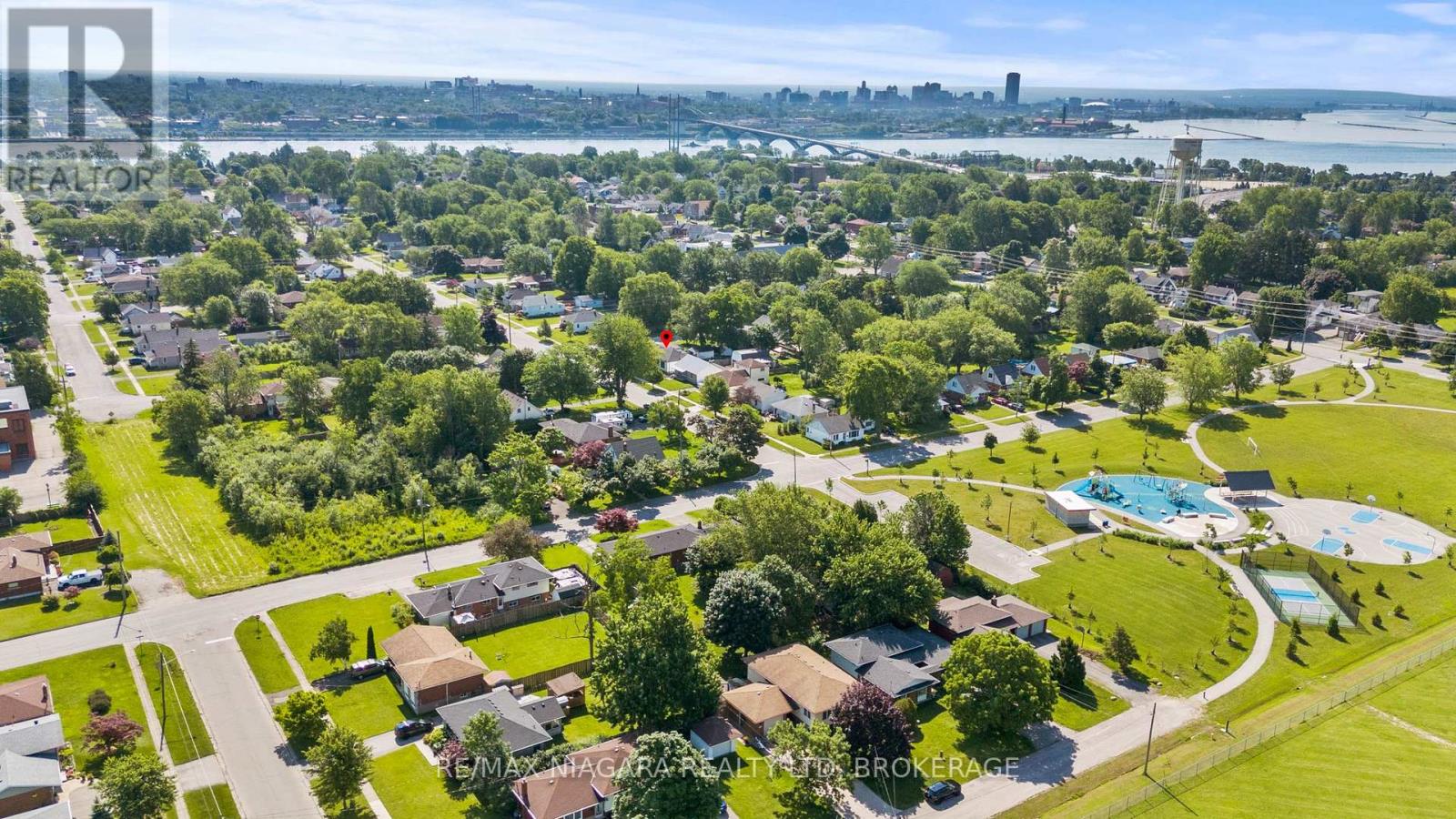 150 Douglas Street, Fort Erie, Ontario  L2A 3W9 - Photo 34 - X13508540