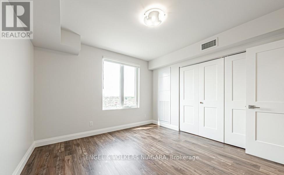 406 - 5698 Main Street, Niagara Falls, Ontario  L2G 5Z4 - Photo 10 - X13508562