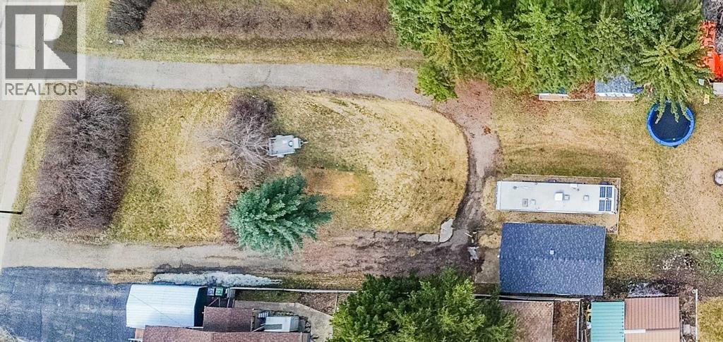 4819 46 Street, ponoka, Alberta