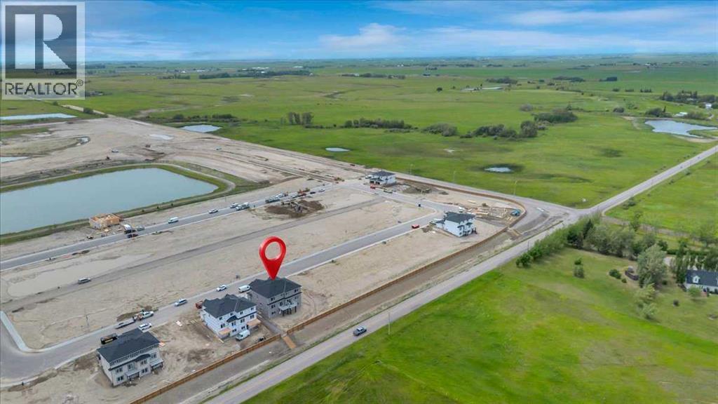 152 Lakewood Crescent, Strathmore, Alberta  T0J 1Y0 - Photo 12 - A2325162
