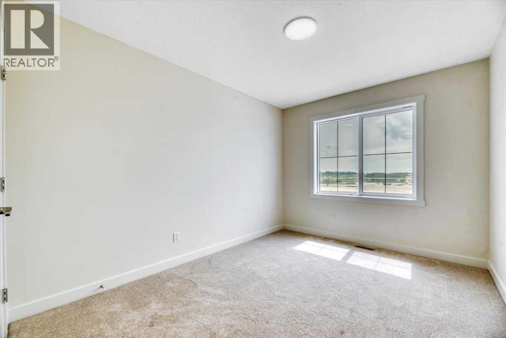 152 Lakewood Crescent, Strathmore, Alberta  T0J 1Y0 - Photo 40 - A2325162