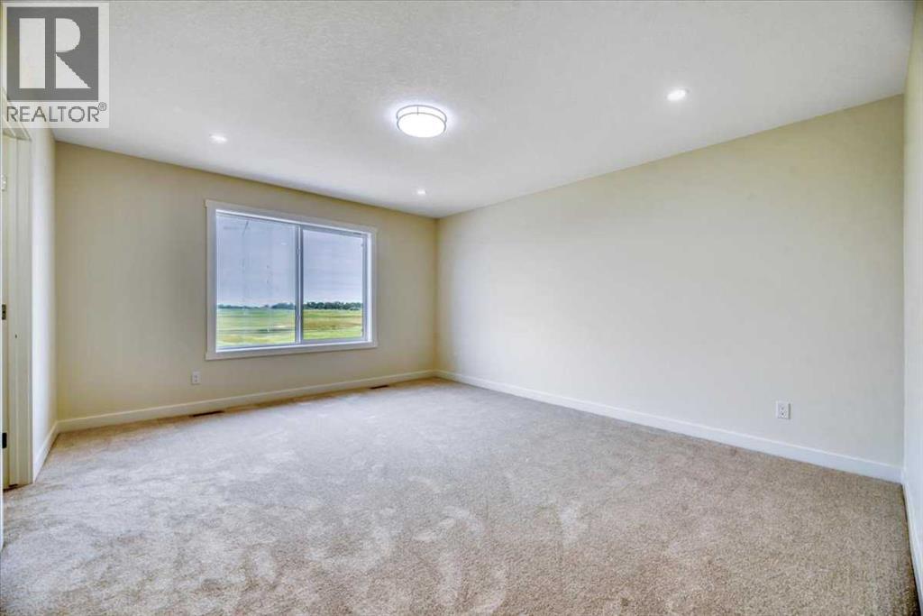 152 Lakewood Crescent, Strathmore, Alberta  T0J 1Y0 - Photo 42 - A2325162