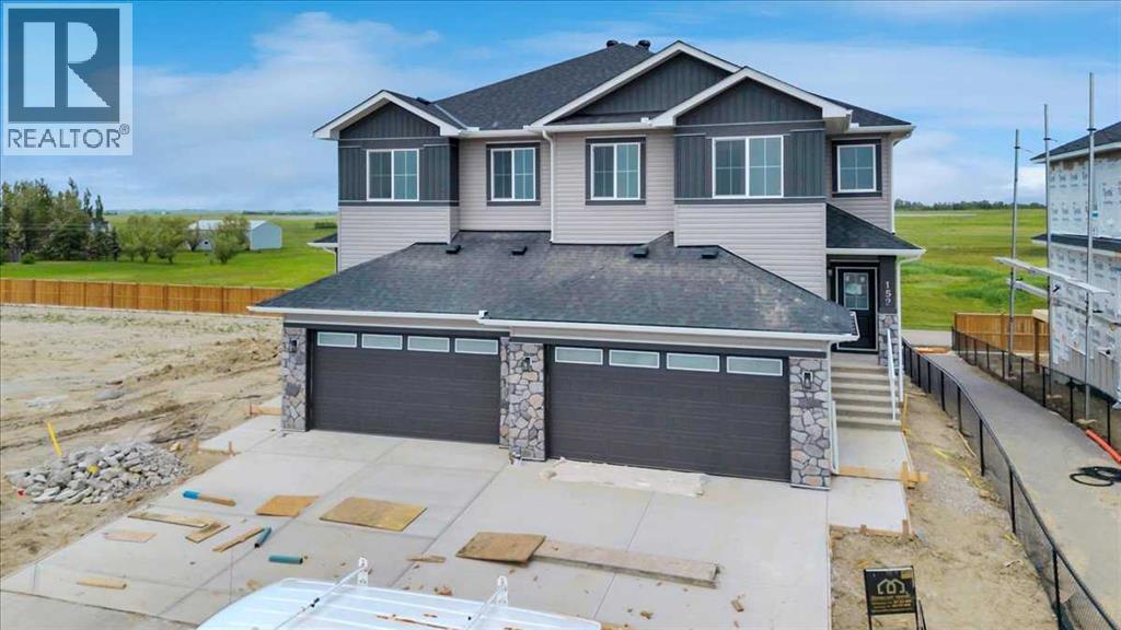 152 Lakewood Crescent, Strathmore, Alberta  T0J 1Y0 - Photo 6 - A2325162