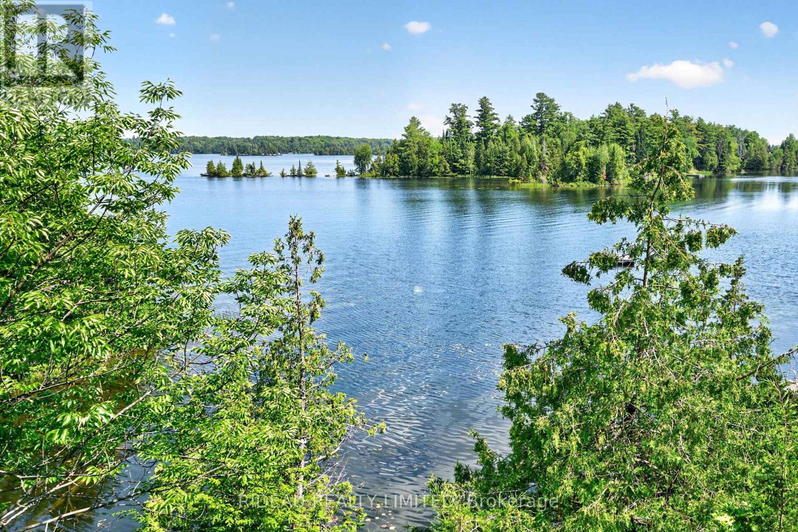 658 Bellows Bay Point, Rideau Lakes, Ontario  K0G 1V0 - Photo 27 - X13508576