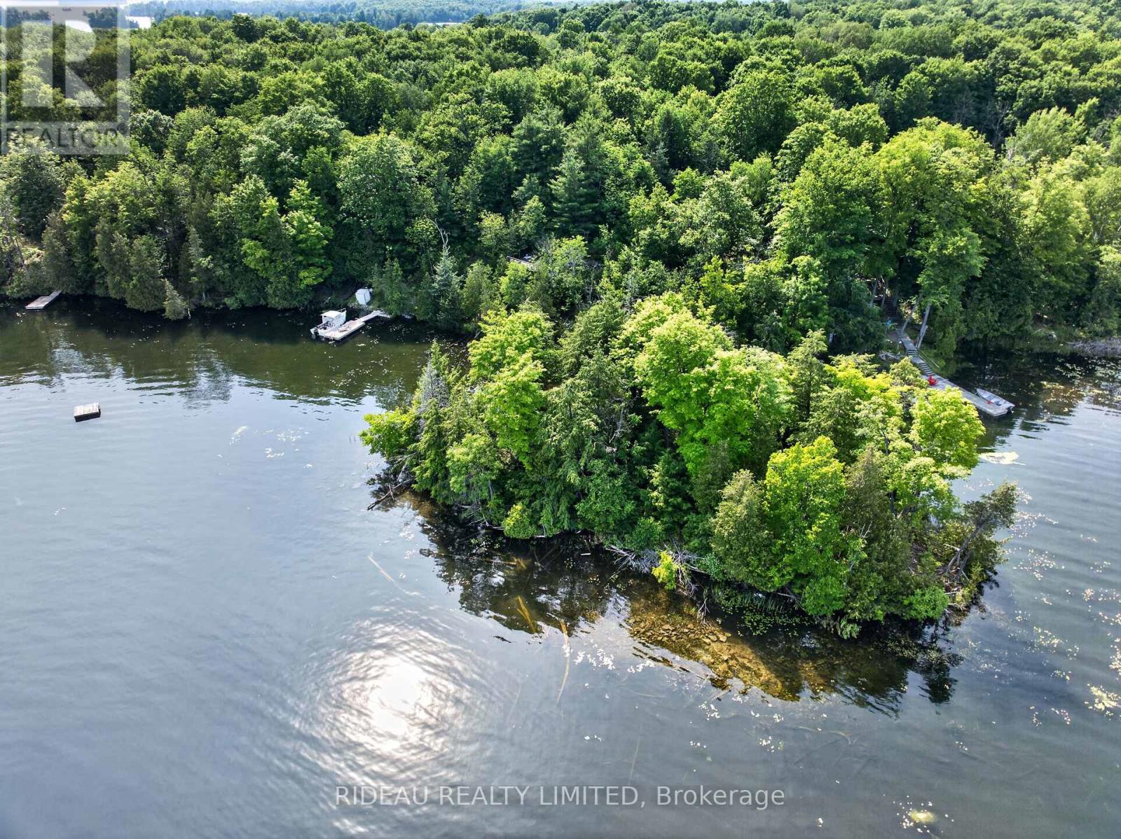 658 Bellows Bay Point, Rideau Lakes, Ontario  K0G 1V0 - Photo 4 - X13508576