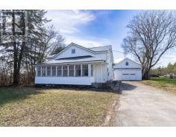 11445 COUNTY RD 7 ROAD, Elizabethtown-Kitley, Ontario