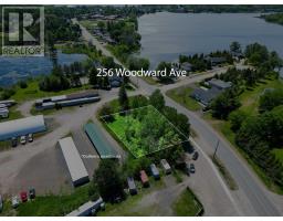 256 Woodward AVE, Blind River, Ontario