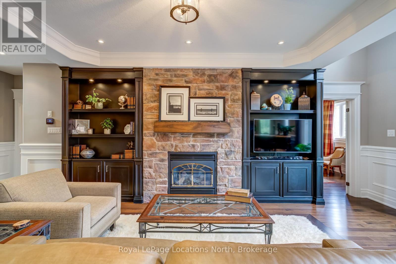 39 Hughes Street, Collingwood, Ontario  L9Y 0W7 - Photo 10 - S13508592