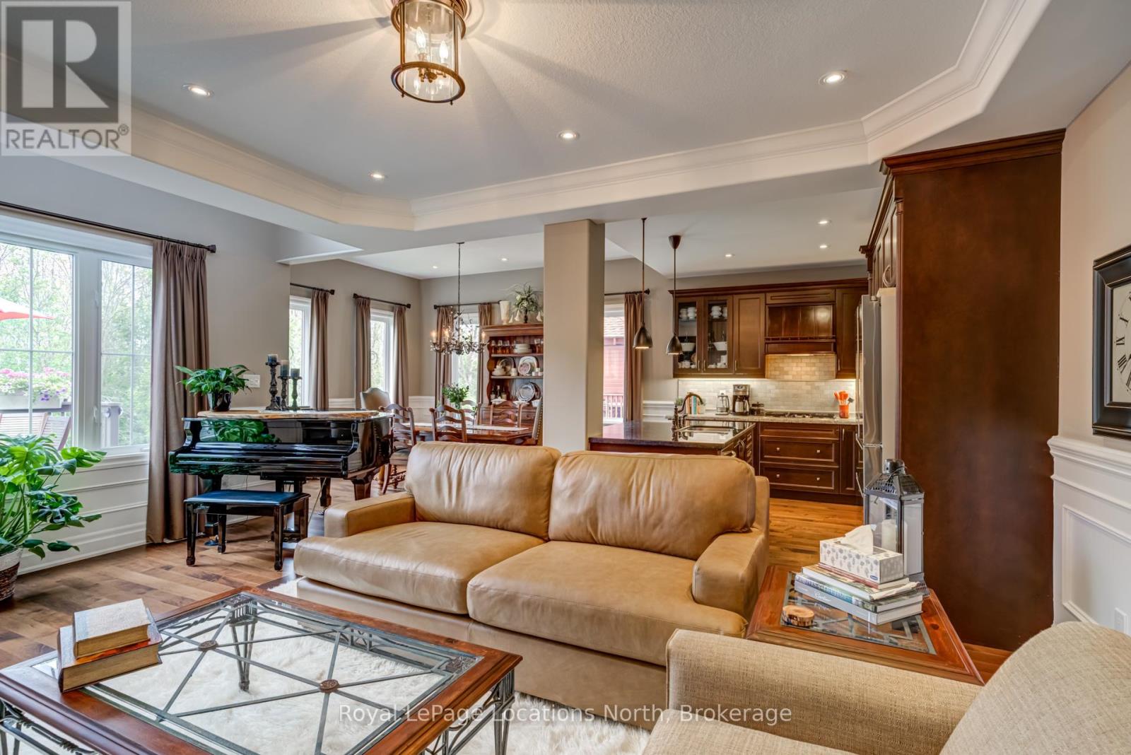 39 Hughes Street, Collingwood, Ontario  L9Y 0W7 - Photo 11 - S13508592