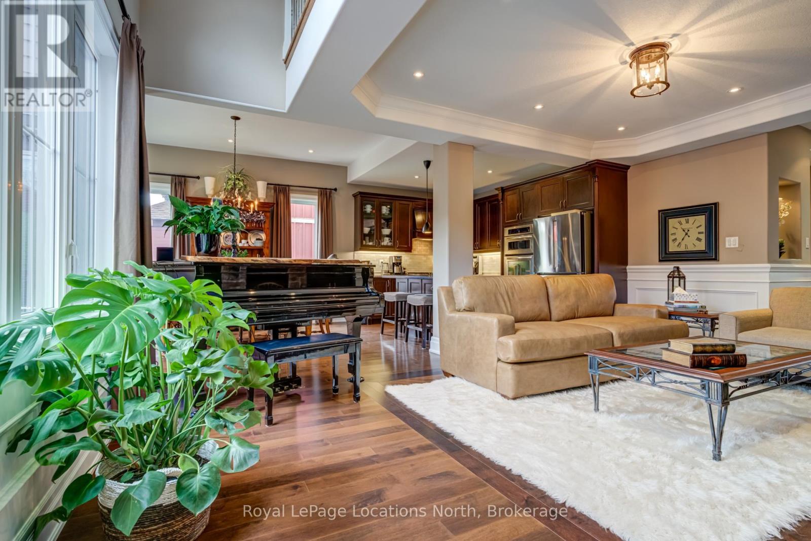 39 Hughes Street, Collingwood, Ontario  L9Y 0W7 - Photo 12 - S13508592