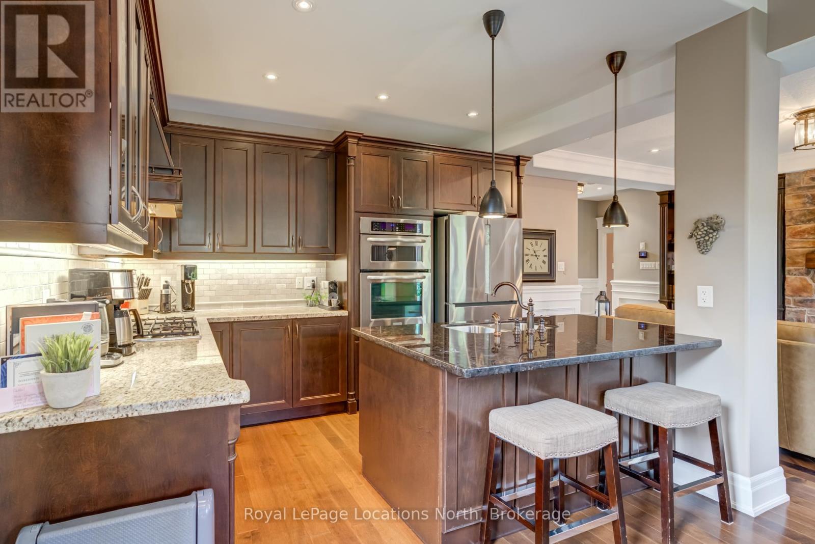 39 Hughes Street, Collingwood, Ontario  L9Y 0W7 - Photo 16 - S13508592