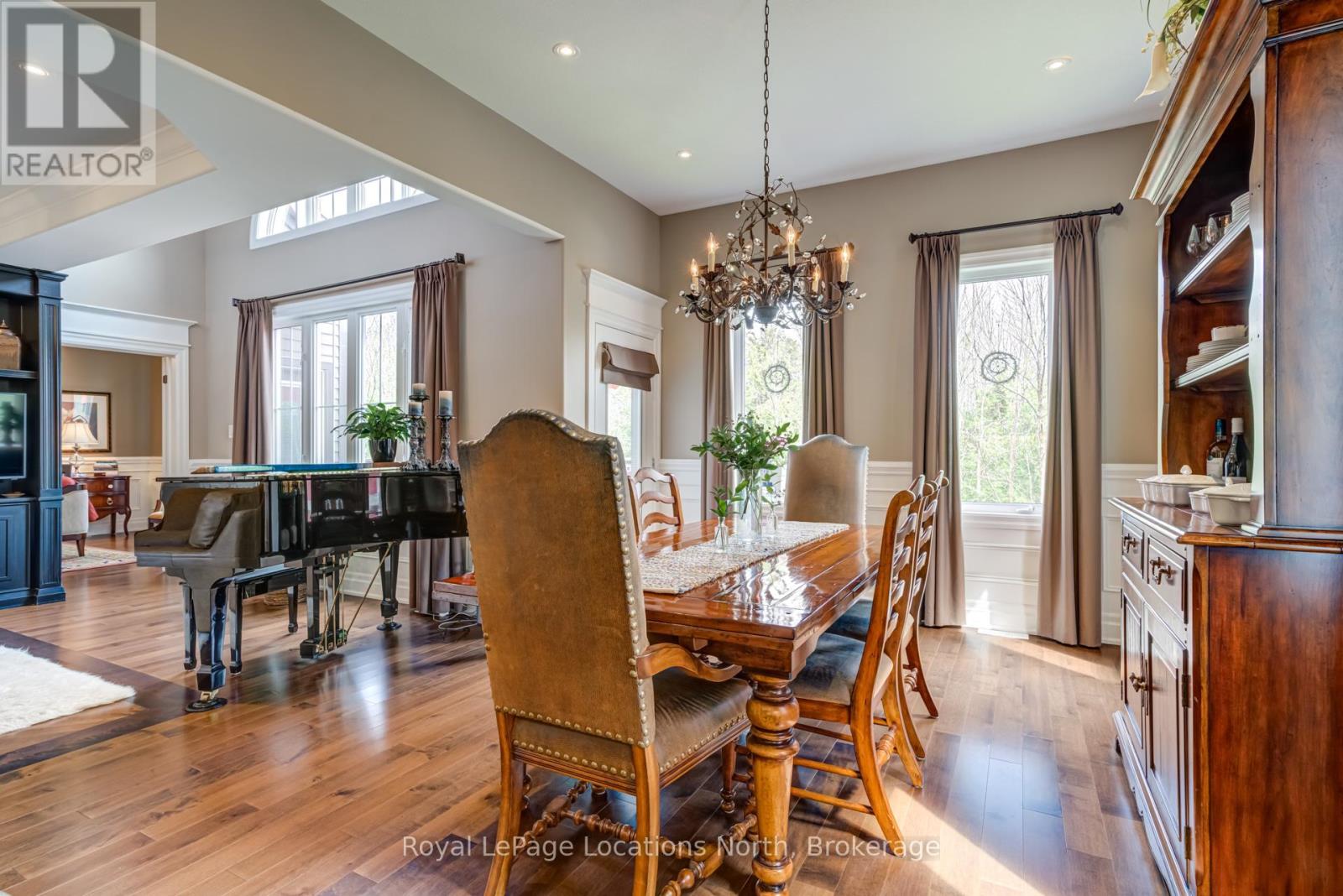 39 Hughes Street, Collingwood, Ontario  L9Y 0W7 - Photo 17 - S13508592