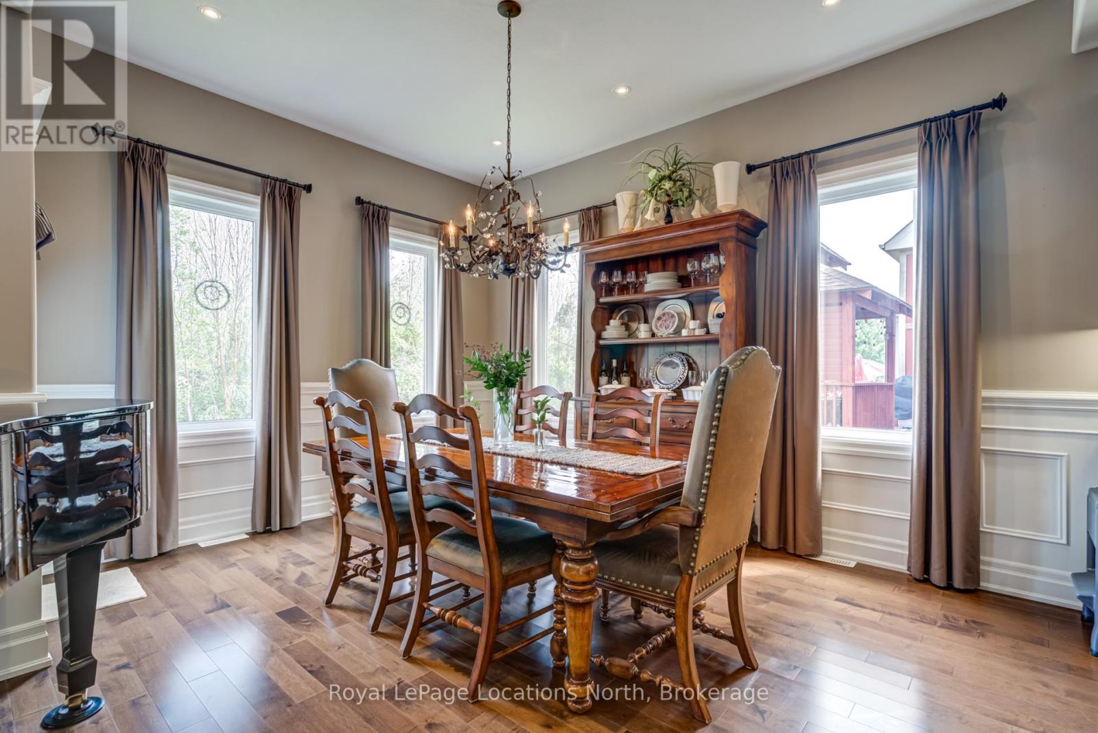 39 Hughes Street, Collingwood, Ontario  L9Y 0W7 - Photo 18 - S13508592