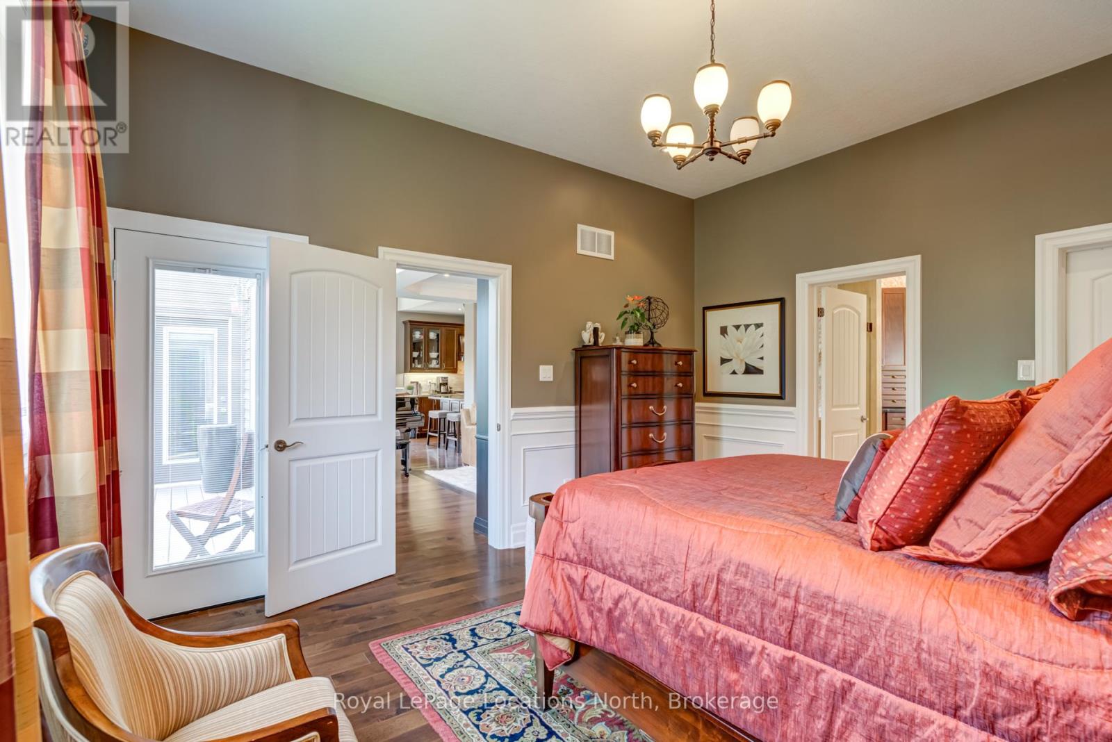 39 Hughes Street, Collingwood, Ontario  L9Y 0W7 - Photo 20 - S13508592