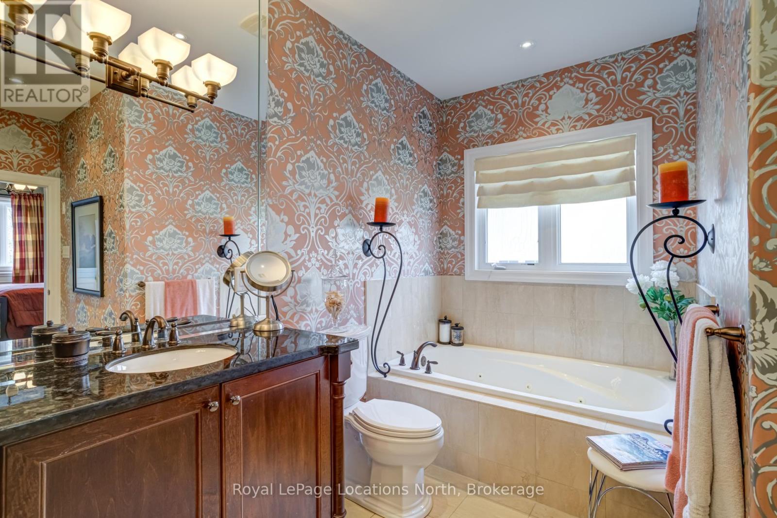 39 Hughes Street, Collingwood, Ontario  L9Y 0W7 - Photo 21 - S13508592