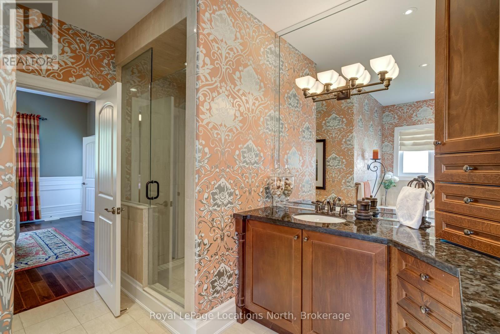 39 Hughes Street, Collingwood, Ontario  L9Y 0W7 - Photo 22 - S13508592