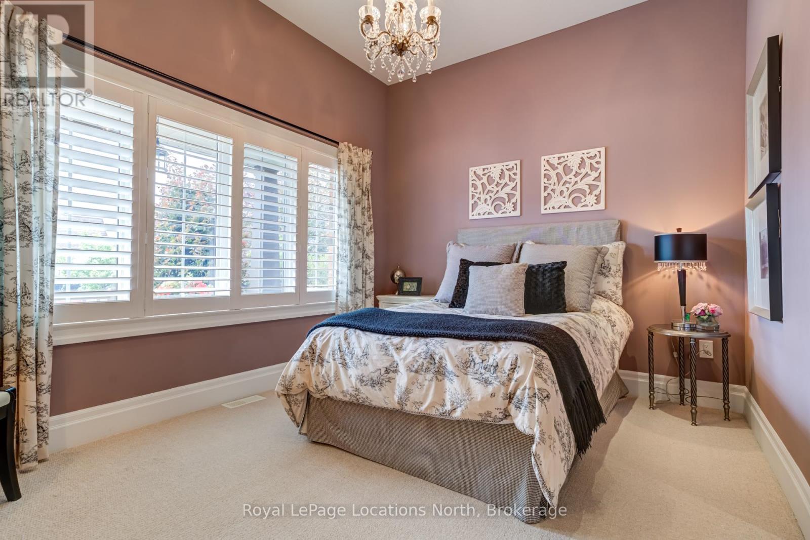 39 Hughes Street, Collingwood, Ontario  L9Y 0W7 - Photo 23 - S13508592