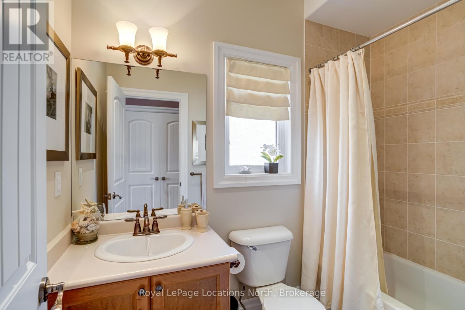 39 Hughes Street, Collingwood, Ontario  L9Y 0W7 - Photo 25 - S13508592