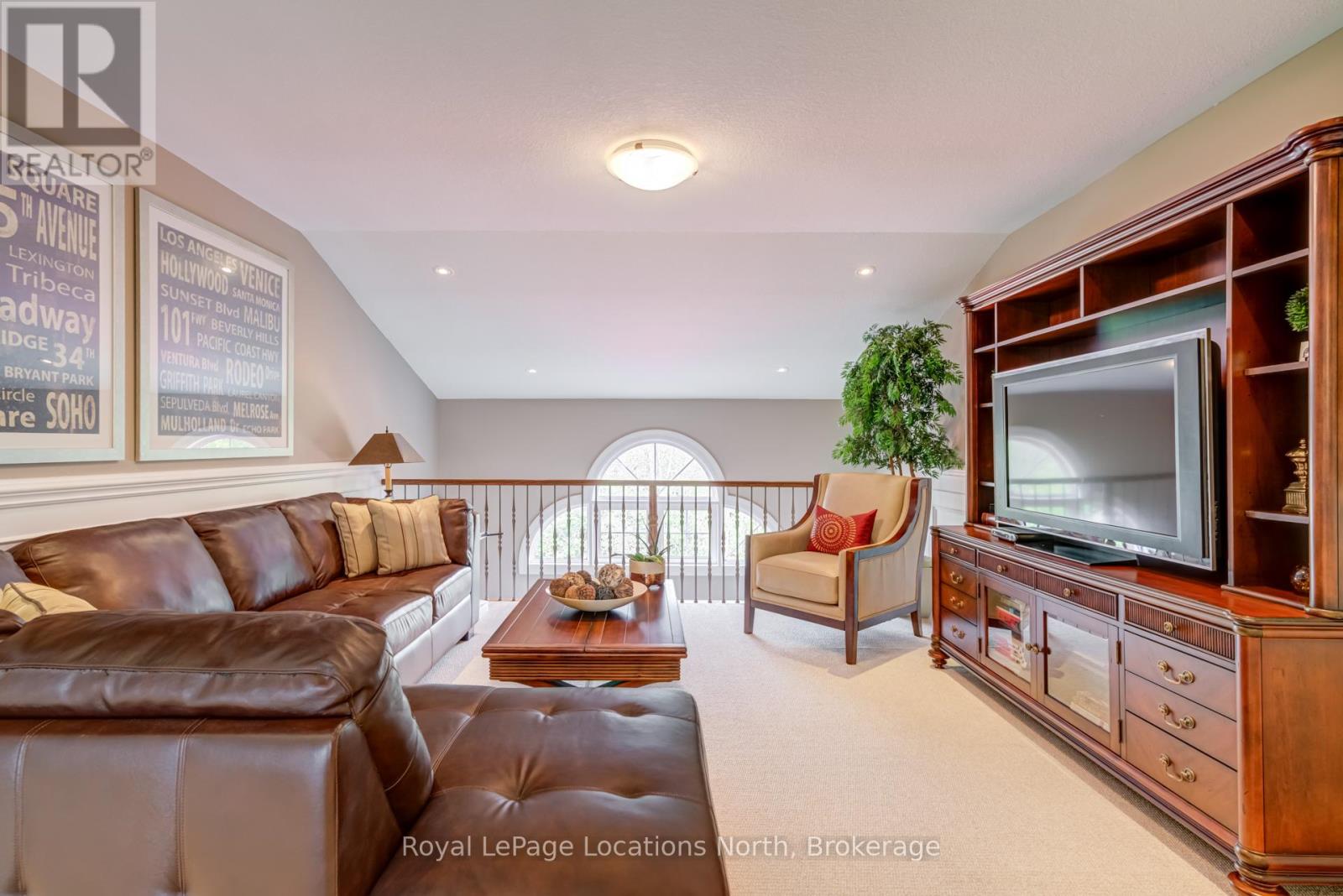 39 Hughes Street, Collingwood, Ontario  L9Y 0W7 - Photo 26 - S13508592