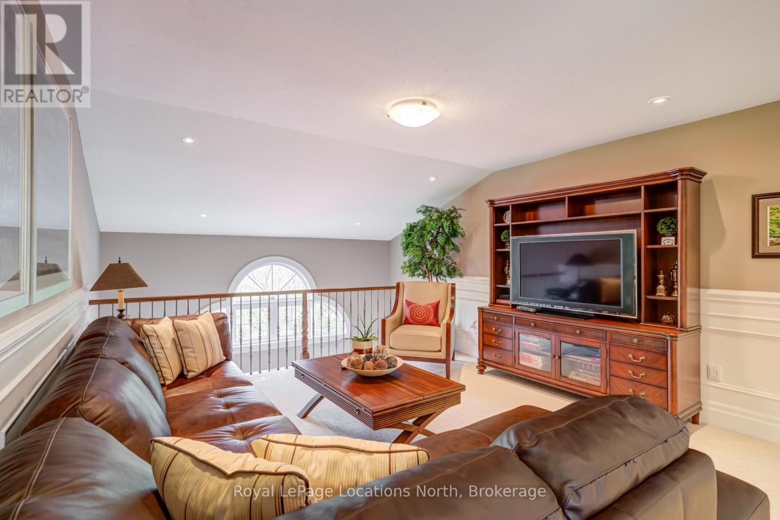 39 Hughes Street, Collingwood, Ontario  L9Y 0W7 - Photo 28 - S13508592