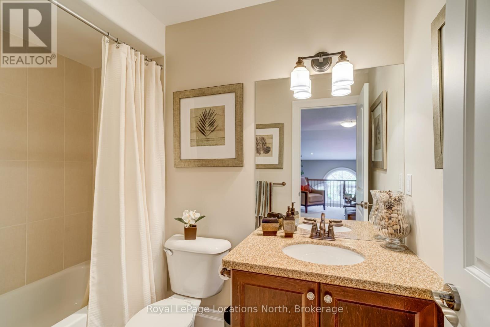 39 Hughes Street, Collingwood, Ontario  L9Y 0W7 - Photo 29 - S13508592