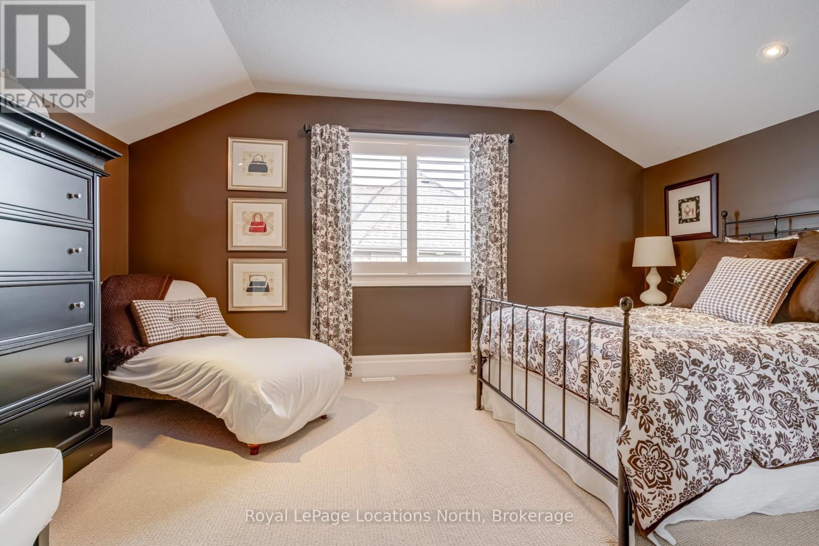 39 Hughes Street, Collingwood, Ontario  L9Y 0W7 - Photo 30 - S13508592