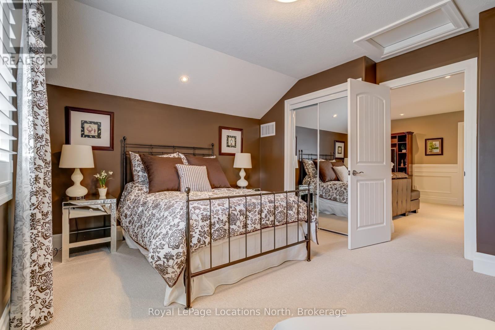 39 Hughes Street, Collingwood, Ontario  L9Y 0W7 - Photo 31 - S13508592