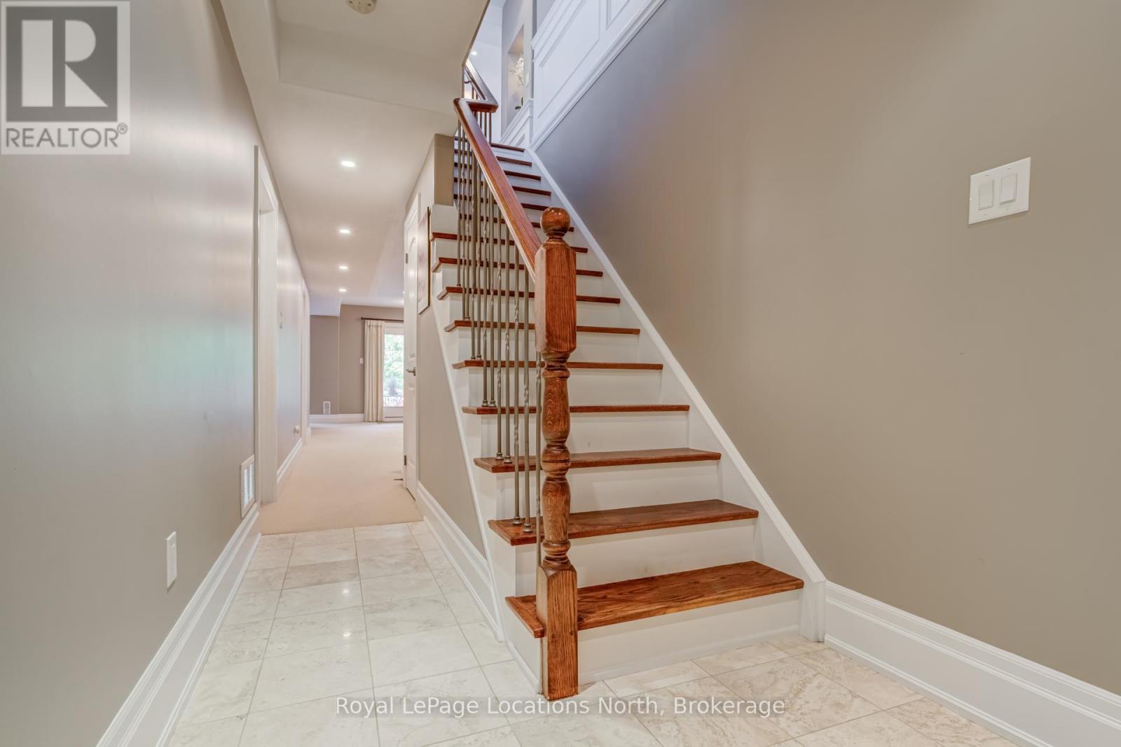 39 Hughes Street, Collingwood, Ontario  L9Y 0W7 - Photo 32 - S13508592