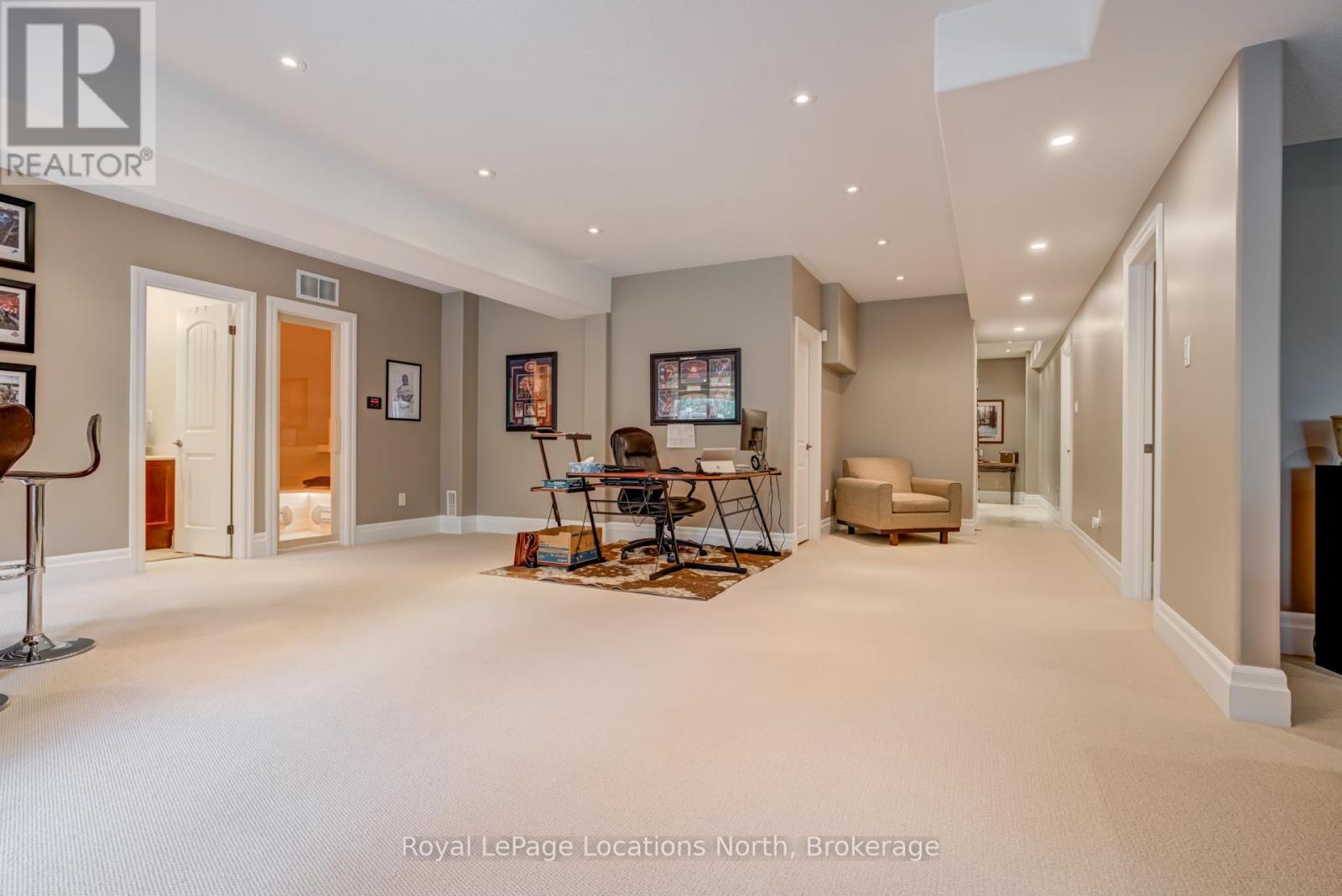 39 Hughes Street, Collingwood, Ontario  L9Y 0W7 - Photo 33 - S13508592