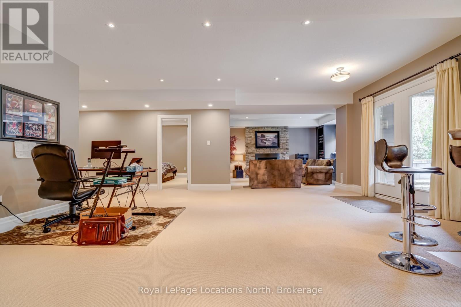39 Hughes Street, Collingwood, Ontario  L9Y 0W7 - Photo 34 - S13508592