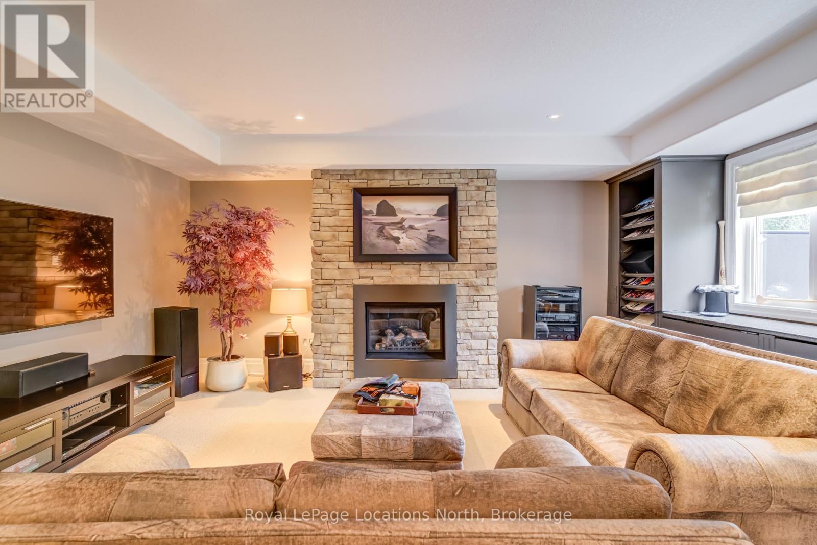 39 Hughes Street, Collingwood, Ontario  L9Y 0W7 - Photo 35 - S13508592