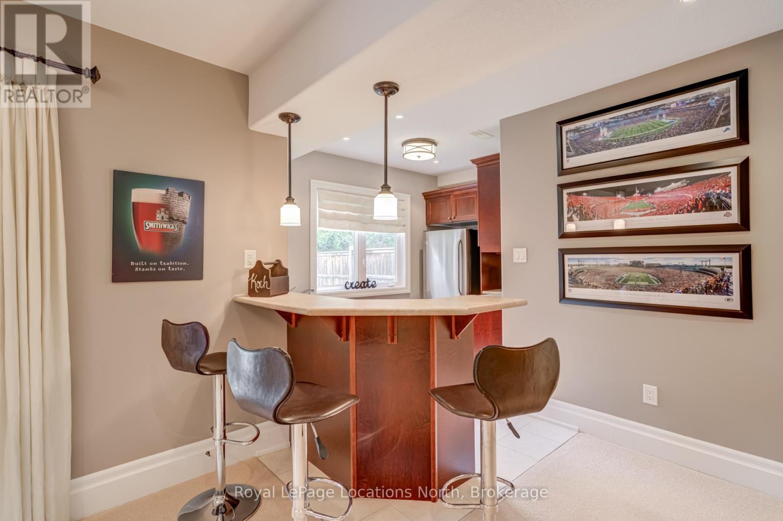 39 Hughes Street, Collingwood, Ontario  L9Y 0W7 - Photo 36 - S13508592