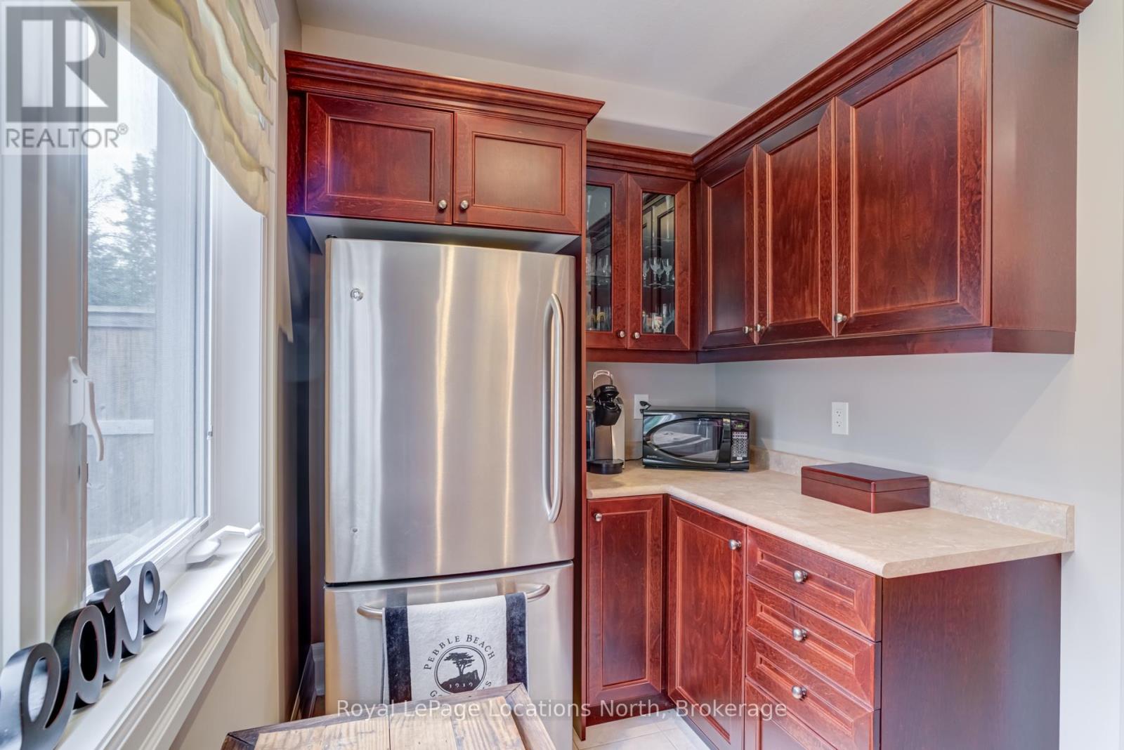 39 Hughes Street, Collingwood, Ontario  L9Y 0W7 - Photo 37 - S13508592