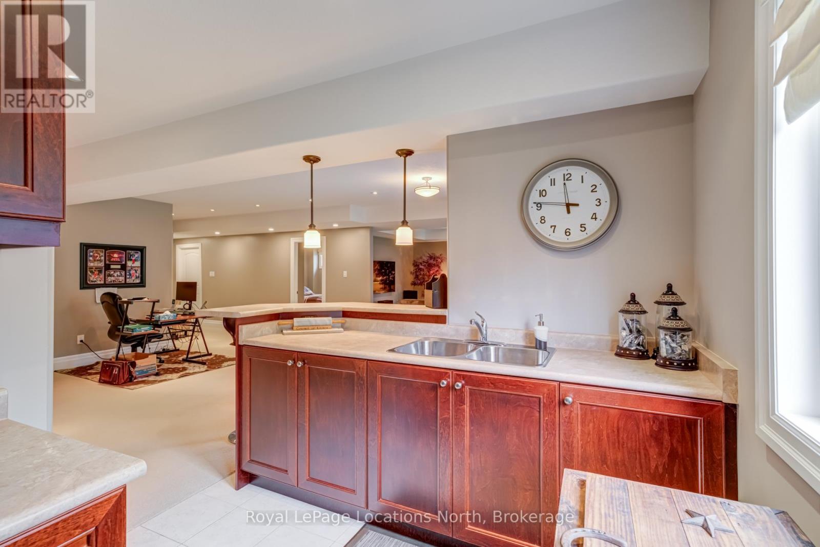 39 Hughes Street, Collingwood, Ontario  L9Y 0W7 - Photo 38 - S13508592