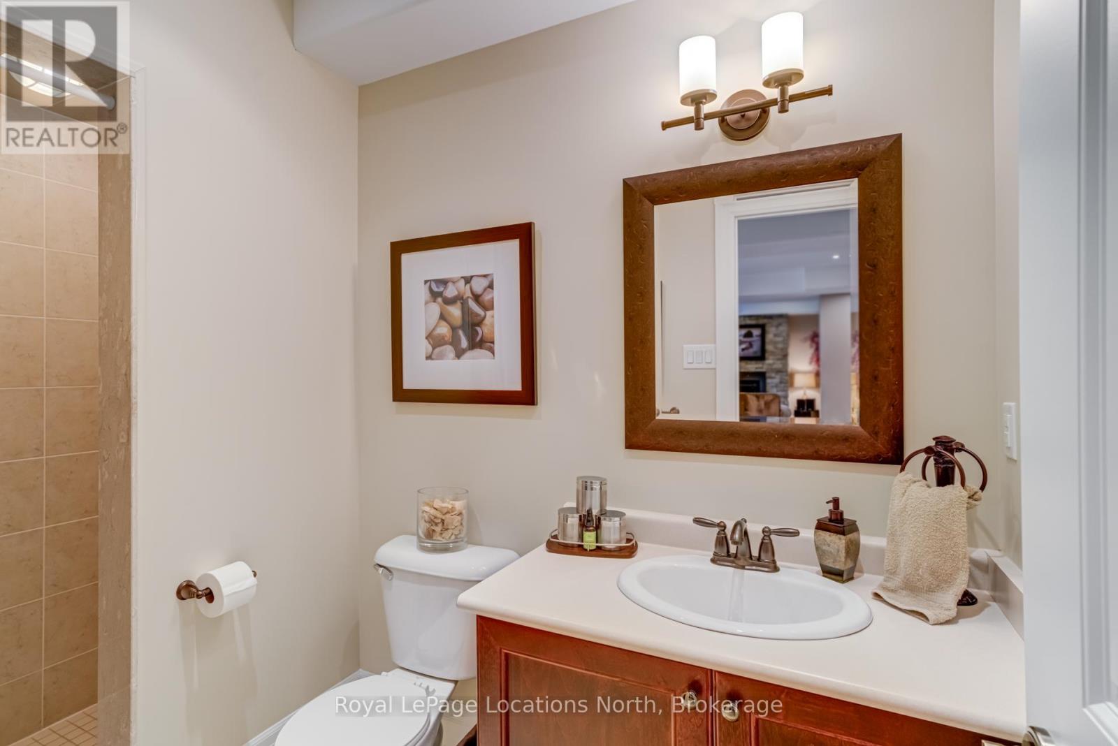 39 Hughes Street, Collingwood, Ontario  L9Y 0W7 - Photo 39 - S13508592