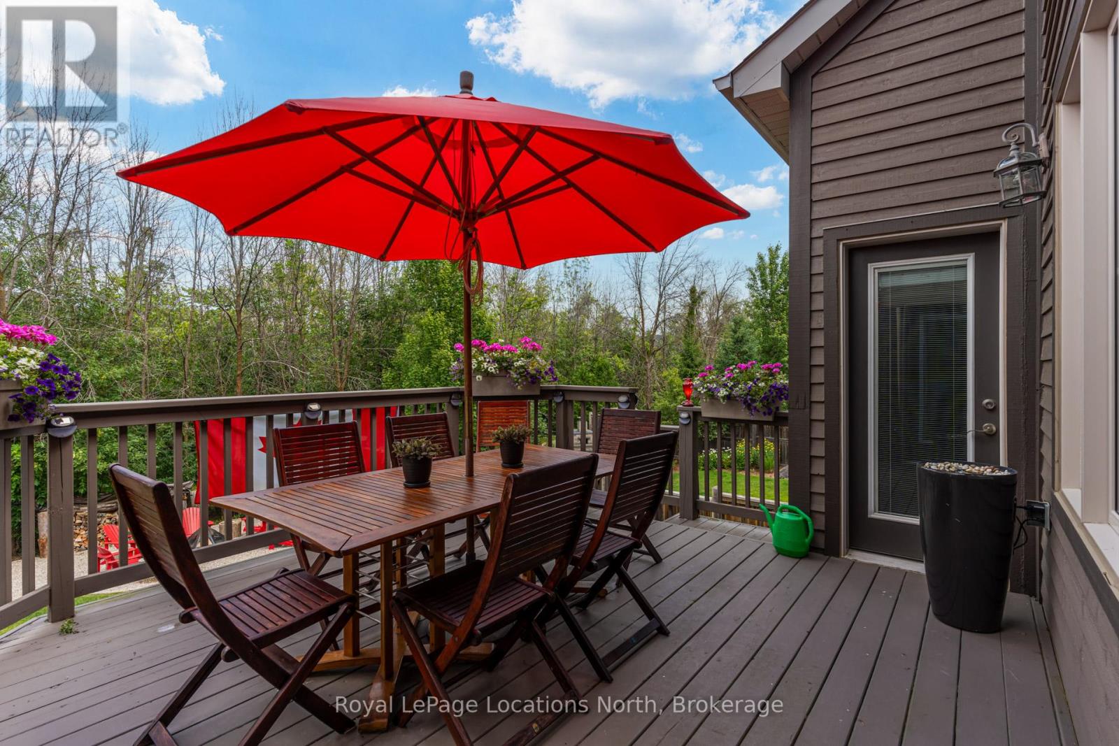39 Hughes Street, Collingwood, Ontario  L9Y 0W7 - Photo 42 - S13508592