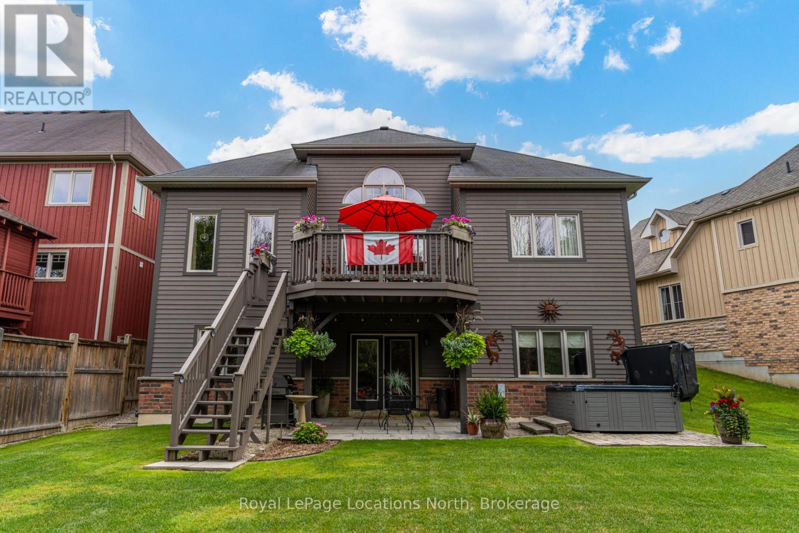 39 Hughes Street, Collingwood, Ontario  L9Y 0W7 - Photo 43 - S13508592