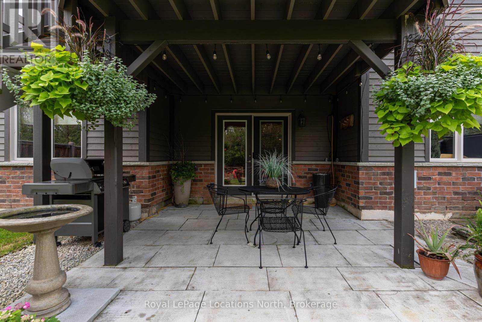 39 Hughes Street, Collingwood, Ontario  L9Y 0W7 - Photo 44 - S13508592