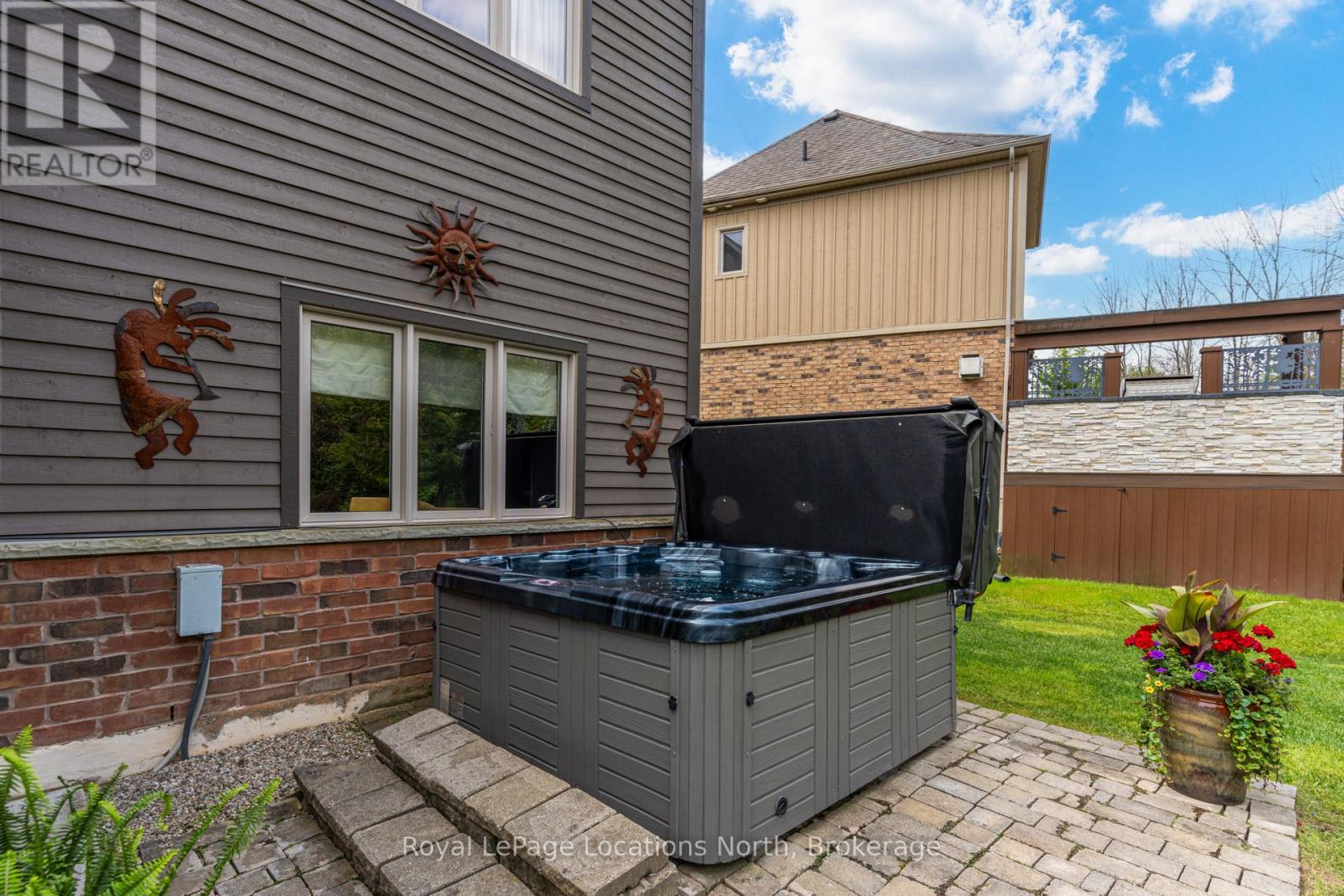 39 Hughes Street, Collingwood, Ontario  L9Y 0W7 - Photo 45 - S13508592