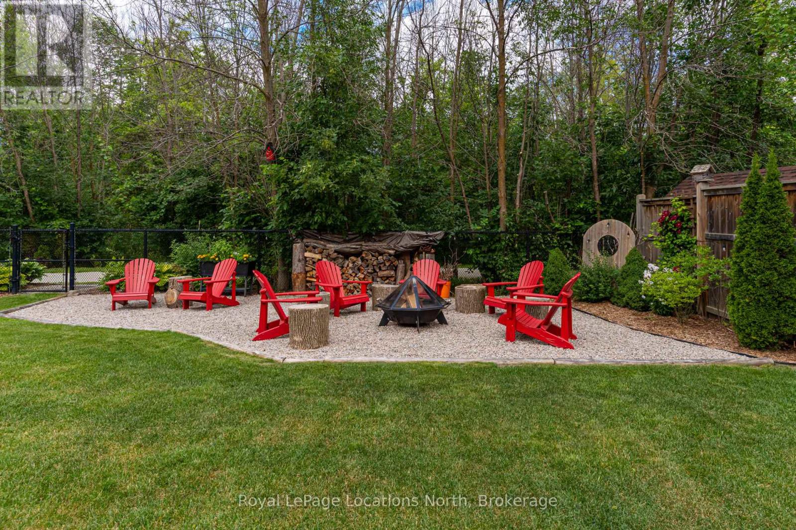 39 Hughes Street, Collingwood, Ontario  L9Y 0W7 - Photo 46 - S13508592