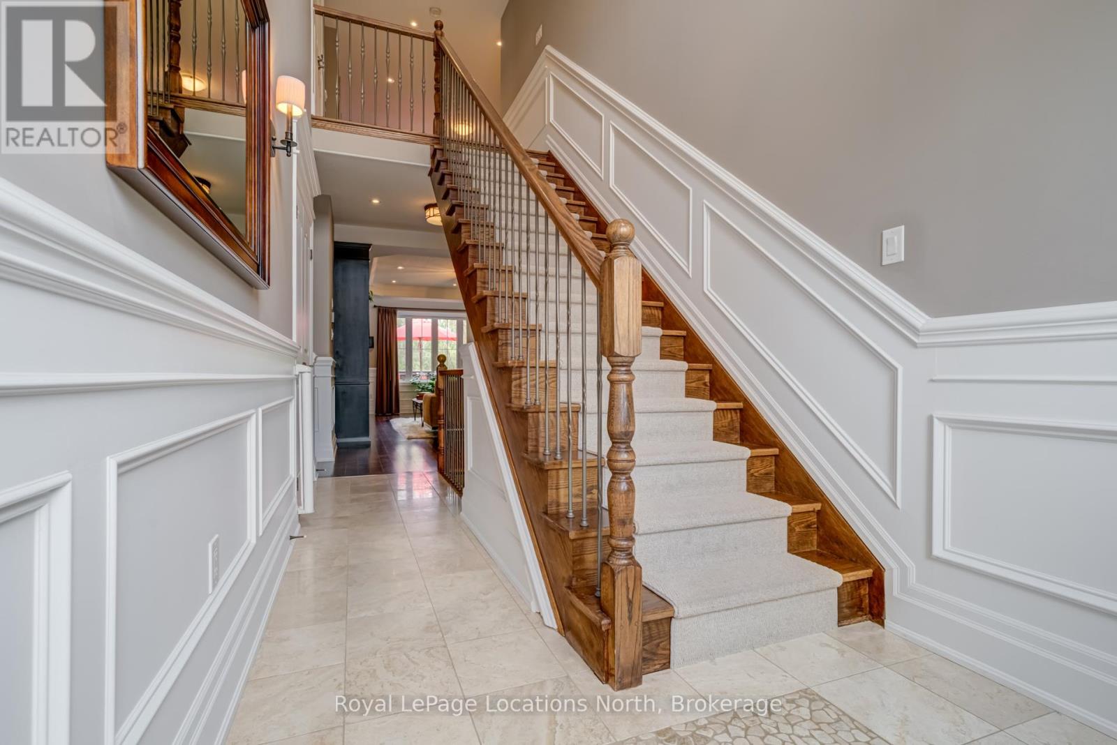 39 Hughes Street, Collingwood, Ontario  L9Y 0W7 - Photo 5 - S13508592
