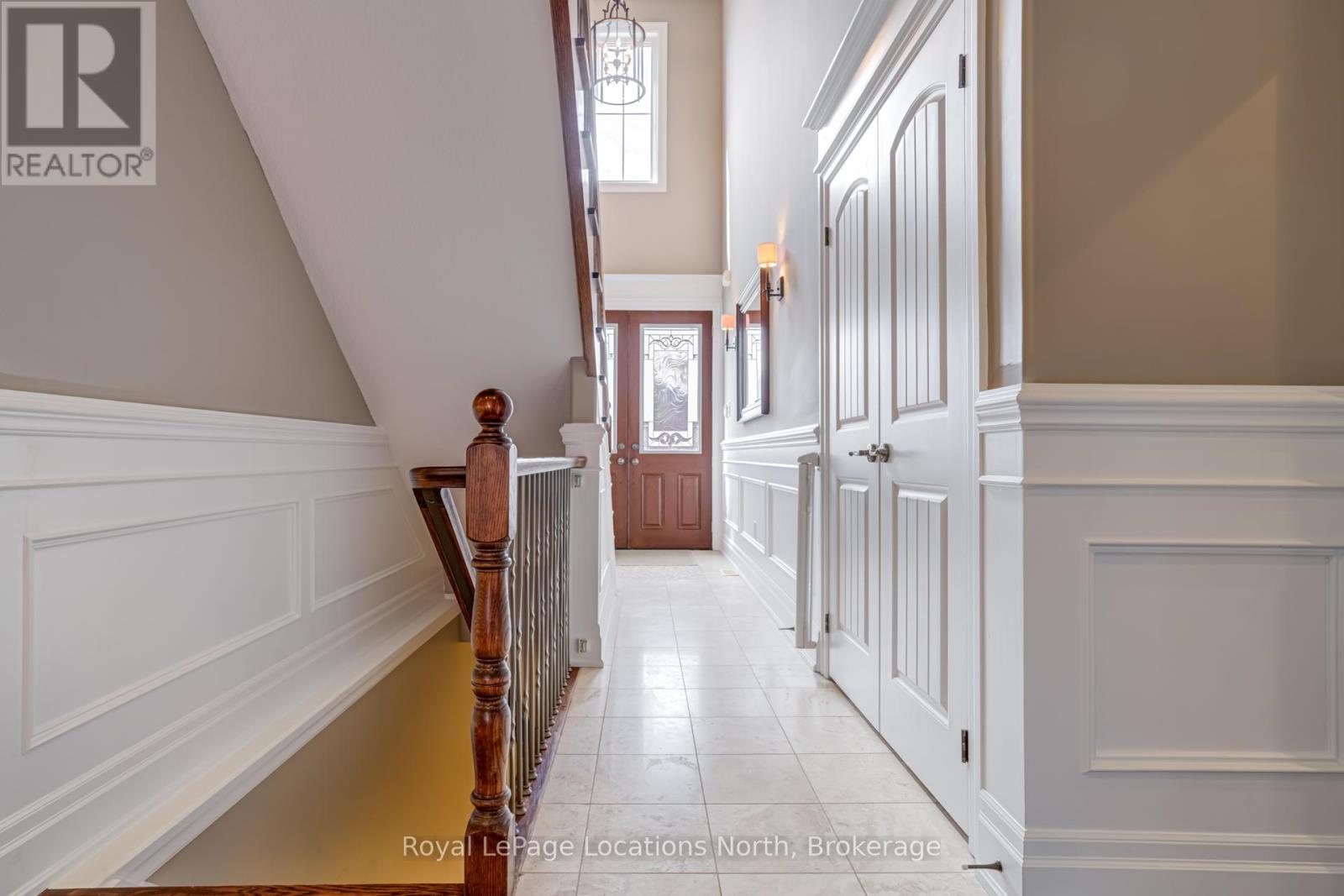 39 Hughes Street, Collingwood, Ontario  L9Y 0W7 - Photo 6 - S13508592