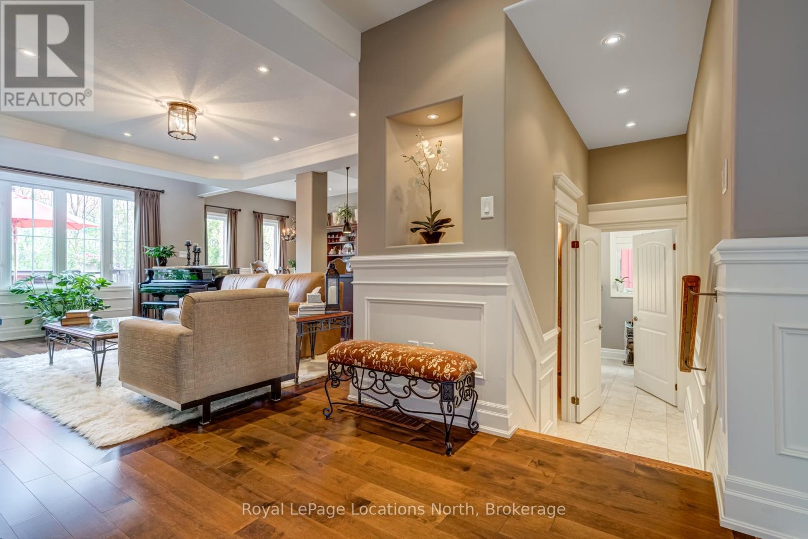 39 Hughes Street, Collingwood, Ontario  L9Y 0W7 - Photo 7 - S13508592