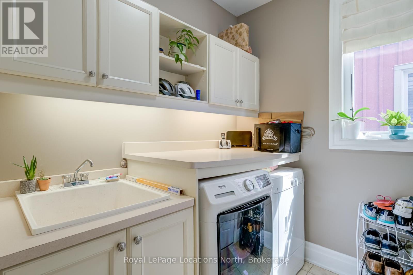 39 Hughes Street, Collingwood, Ontario  L9Y 0W7 - Photo 8 - S13508592