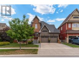 39 HUGHES STREET, collingwood, Ontario