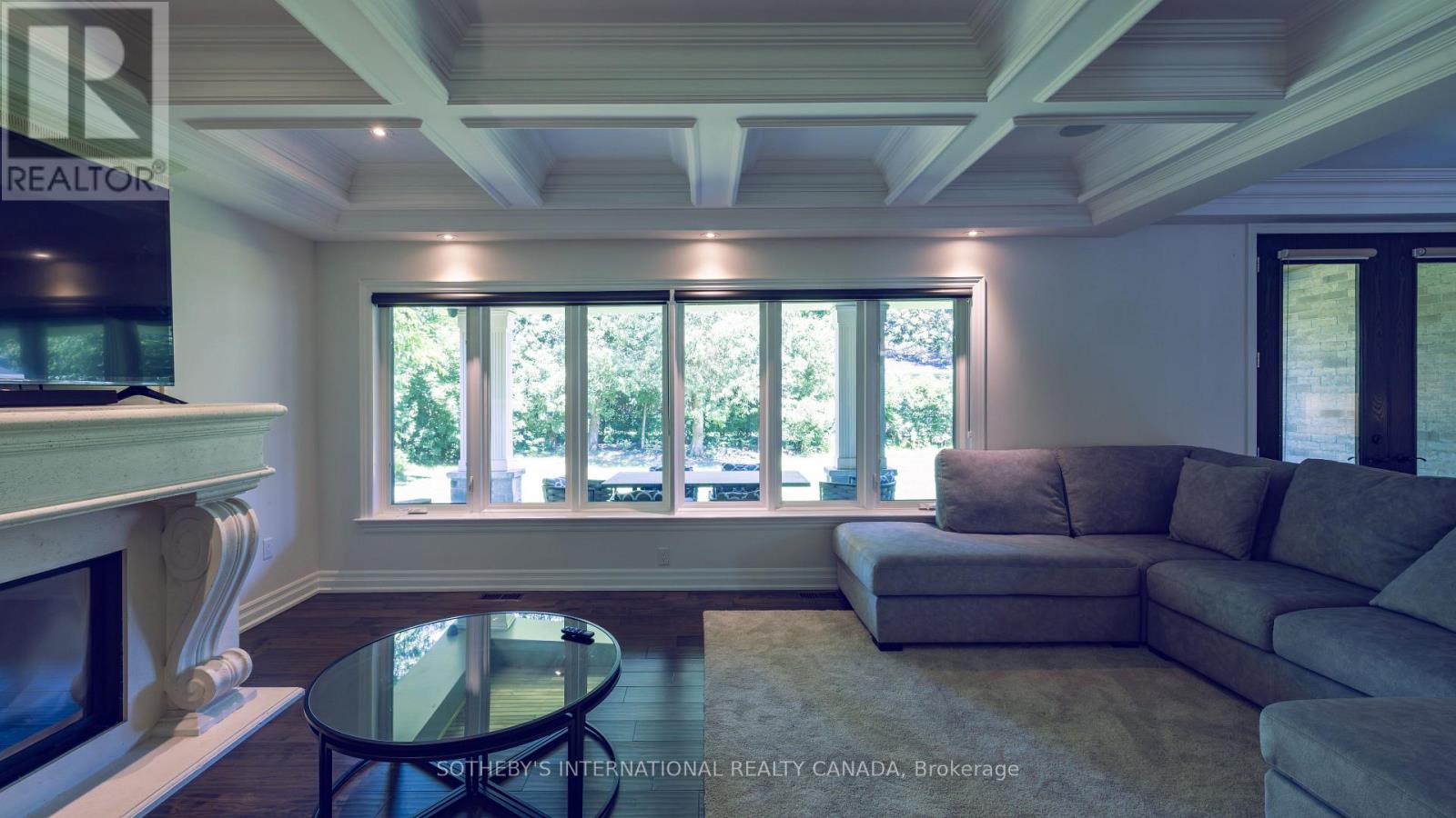 369 Lees Lane, Oakville, Ontario  L6L 4S4 - Photo 13 - W13474166